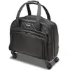 Image de Kensington Sac à roulettes Contour  2.0 Executive Balance pour ordinateur portable 15.6  - Neuf