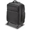 Image de Kensington Sac à roulettes Contour  2.0 Pro Overnight pour ordinateur portable 17  - Neuf