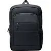 Image de Kensington K60391WW sacoche d'ordinateurs portables 35,6 cm (14") Sac à dos Noir