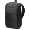 Image de Kensington Sac à dos EQ pour ordinateur portable 14  - Neuf