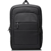 Image de Kensington Notebookrucksack 16" EQ