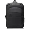 Image de Kensington Sac à dos EQ pour ordinateur portable 16  - Neuf