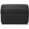 Image de Kensington Housse EQ pour ordinateur portable 12  - Neuf