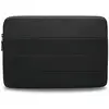 Image de Kensington Housse EQ pour ordinateur portable 16  - Neuf