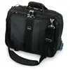 Image de Kensington Sac à roulettes pour ordinateur portable 17'' Contour - Noir - Neuf