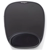 Image de Kensington Comfort Gel Noir - Neuf