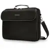 Image de Kensington Sacoche à ouverture frontale pour ordinateur portable 15,6'' Simply Portable - Neuf