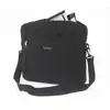 Image de Kensington Housse pour ordinateur portable 15,6'' Simply Portable - Noir - Neuf