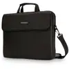 Image de Kensington Housse pour ordinateur portable 15,6'' Simply Portable - Noir - Neuf