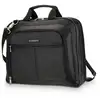 Image de Kensington Sacoche pour ordinateur portable 15,6'' Simply Portable - Noir - Neuf