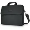 Image de Kensington Housse SP17 - 17 - Neuf
