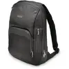 Image de Kensington Sac à dos Triple Trek pour Ultrabook - Neuf