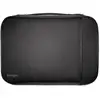 Image de Kensington Housse universelle - 11.6 /27,9 cm - Noire - Neuf