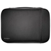 Image de Kensington Housse universelle - 14 /35,6cm - Noire - Neuf