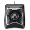 Image de Kensington Expert Mouse souris Ambidextre USB Type-A 400 DPI
