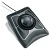 Image de Kensington Souris Expert Trackball - Noir - Neuf
