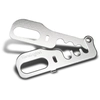 Image de Kensington CableSaver  - Neuf
