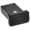 Image de Kensington VeriMark Guard USB-A Fingerabdruck Key