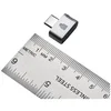 Image de Kensington VeriMark Guard Clé USB-C à empreinte digitale