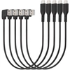 Image de Kensington K65610WW Câble Kensington Charge & Sync USB-A vers USB-C 5pcs