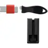 Image de Kensington Bloqueur de port USB - Neuf