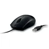 Image de Kensington Maus Pro Fit abwaschbar, wasserdicht, schwarz