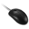 Image de Kensington Souris filaire lavable Pro Fit - Neuf