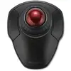 Image de Kensington Trackball Orbit sans fil avec molette   Noir - Neuf