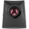 Image de Kensington K72080WW Kensington Trackball SlimBlade PRo schwarz