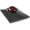 Image de Kensington Trackball SlimBlade Pro - Neuf