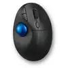 Image de Kensington Trackball Pro Fit Ergo TB450 - Neuf