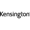 Image de Kensington Pro Fit Ergo TB550 souris Bureau Droitier RF sans fil + Bluetooth Trackball 1600 DPI