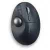 Image de Kensington Trackball Pro Fit Ergo TB550 - Neuf