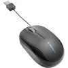 Image de Kensington Souris mobile rétractable Pro Fit 