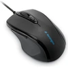 Image de Souris Kensington Pro Fit Souris filaire Mid-Size