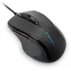 Image de Kensington Souris filaire taille moyenne Pro Fit - Neuf