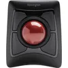 Image de Kensington Trackball sans fil Expert Mouse®