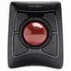 Image de Kensington Trackball sans fil Expert Mouse - Neuf