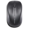 Image de Kensington K72392US souris Bureau Ambidextre RF sans fil Optique 1000 DPI - Neuf