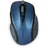 Image de Kensington Souris sans fil taille moyenne Pro Fit - bleu saphir - Neuf