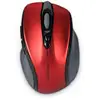 Image de Kensington Souris sans fil taille moyenne Pro Fit - rouge rubis - Neuf