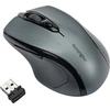 Image de Kensington Pro Fit souris Droitier RF sans fil Optique 1600 DPI