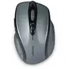Image de Kensington Souris sans fil taille moyenne Pro Fit - gris anthracite - Neuf