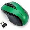 Image de Kensington Pro Fit Mid-Size - Souris - pour droitiers - optique - sans fil - 2.4 GHz - récepteur sans fil (USB)