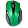 Image de Kensington Souris sans fil taille moyenne Pro Fit - vert émeraude - Neuf