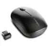 Image de Kensington K72452WW Kensington Pro Fit kabellose mobile Maus, schwarz
