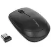 Image de Kensington Souris mobile Pro Fit sans fil   Noire - Neuf