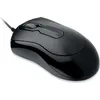 Image de KENSINGTON K72480WW Mouse-in-a-Box EQ, filaire, noir
