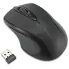 Image de Kensington Souris MY310 EQ - Neuf