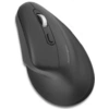 Image de Kensington Maus MY630 EQ kabellos